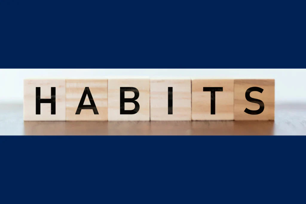 Daily Secrets for a Greener Tomorrow