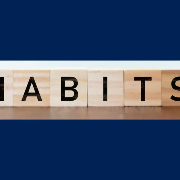 Daily Secrets for a Greener Tomorrow