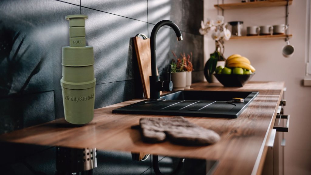 Share Your Story and Win a $200 voucher!