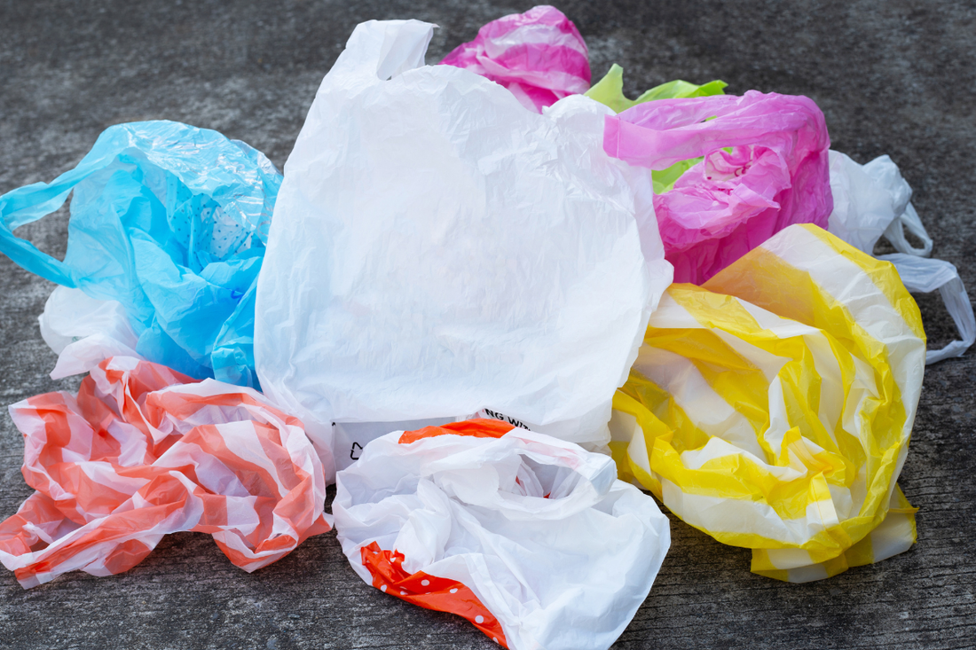 Unveiling the Reality: The Complexities and Solutions of Soft Plastic Recycling in ANZ