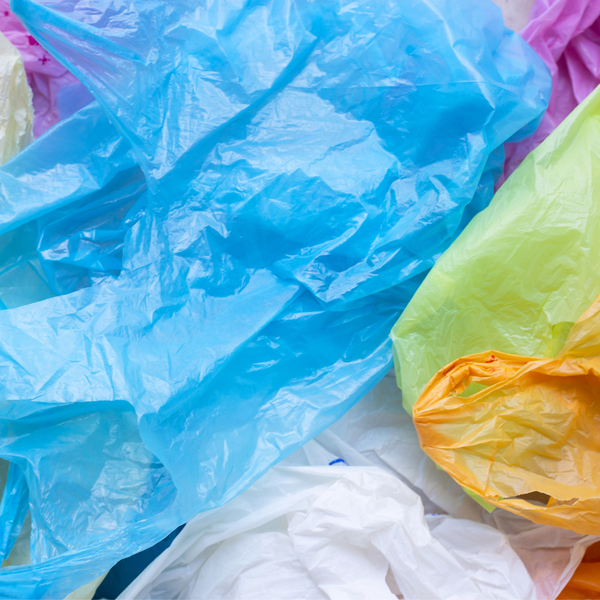 What Happened to Soft Plastic Recycling in Australia, And What’s Coming Next
