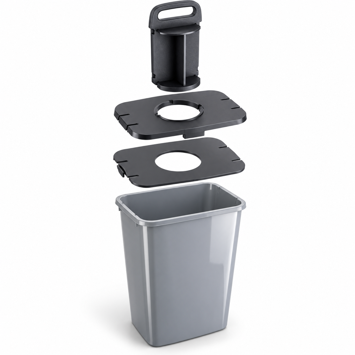 Shrinker! Pro Pre-Order