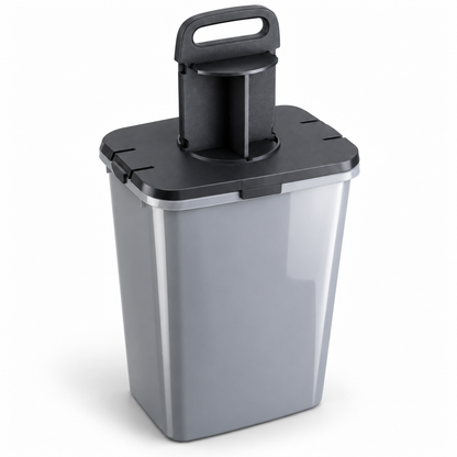 Shrinker! Pro Pre-Order