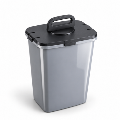 Shrinker! Pro Pre-Order