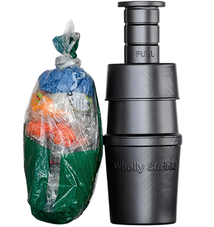 Do you need bulk purchase?